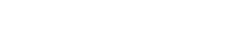R.-bharat.png