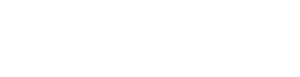 Zbusiness.png