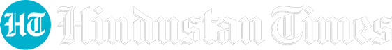 hindustan-times_.png