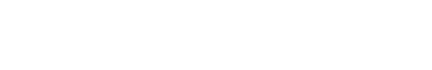 yahoo-new.png