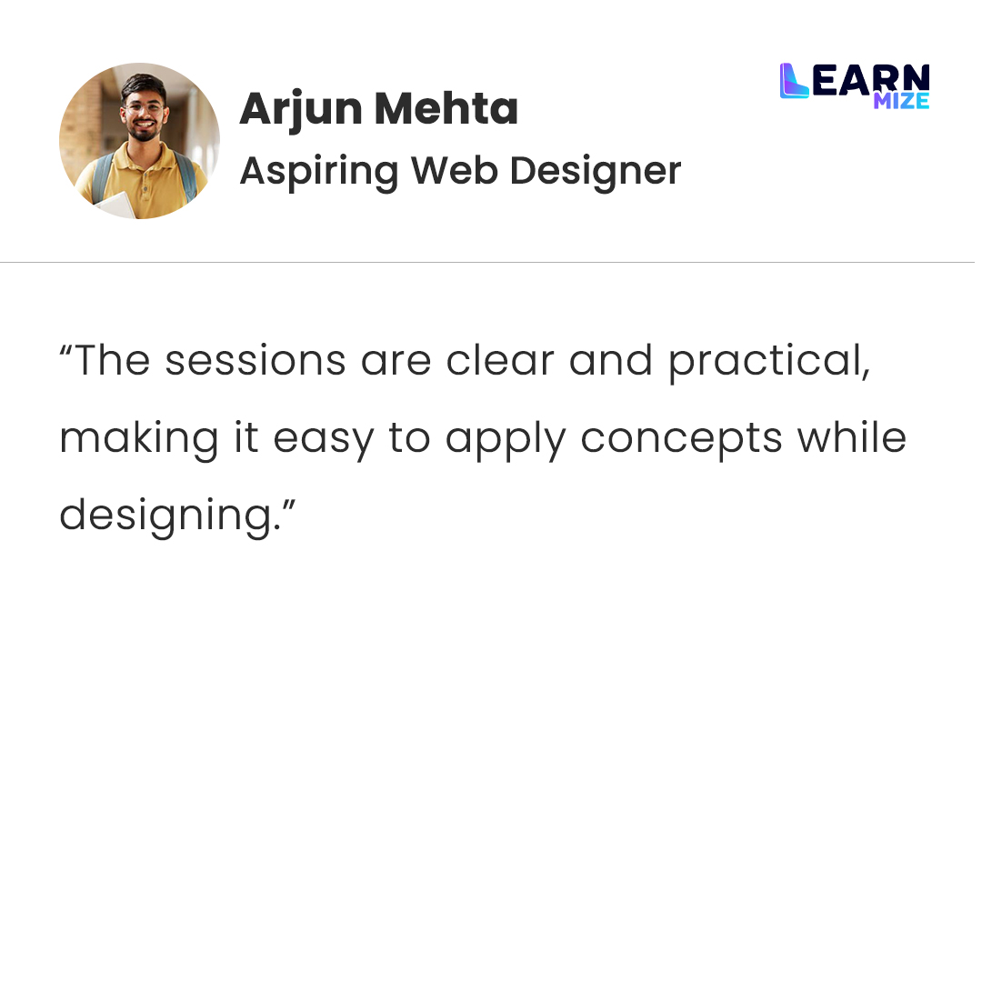 Arjun-Mehta-1.jpg