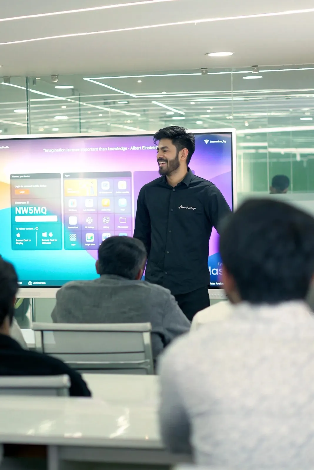 DSC05716.00_00_37_01.Still007-scaled (1)