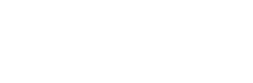 Group-74-1.png