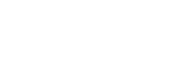 Group-75-1.png