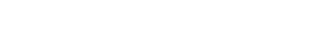 Group-77-1.png