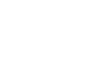 Group-78-1.png