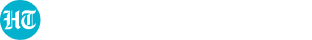 Group-79-1.png