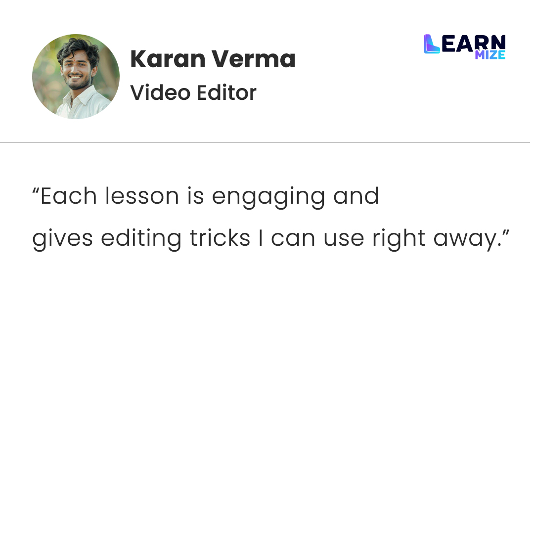 Karan-Verma-.jpg