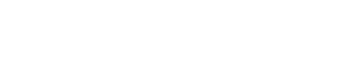 Layer-1ssss-1-1.png