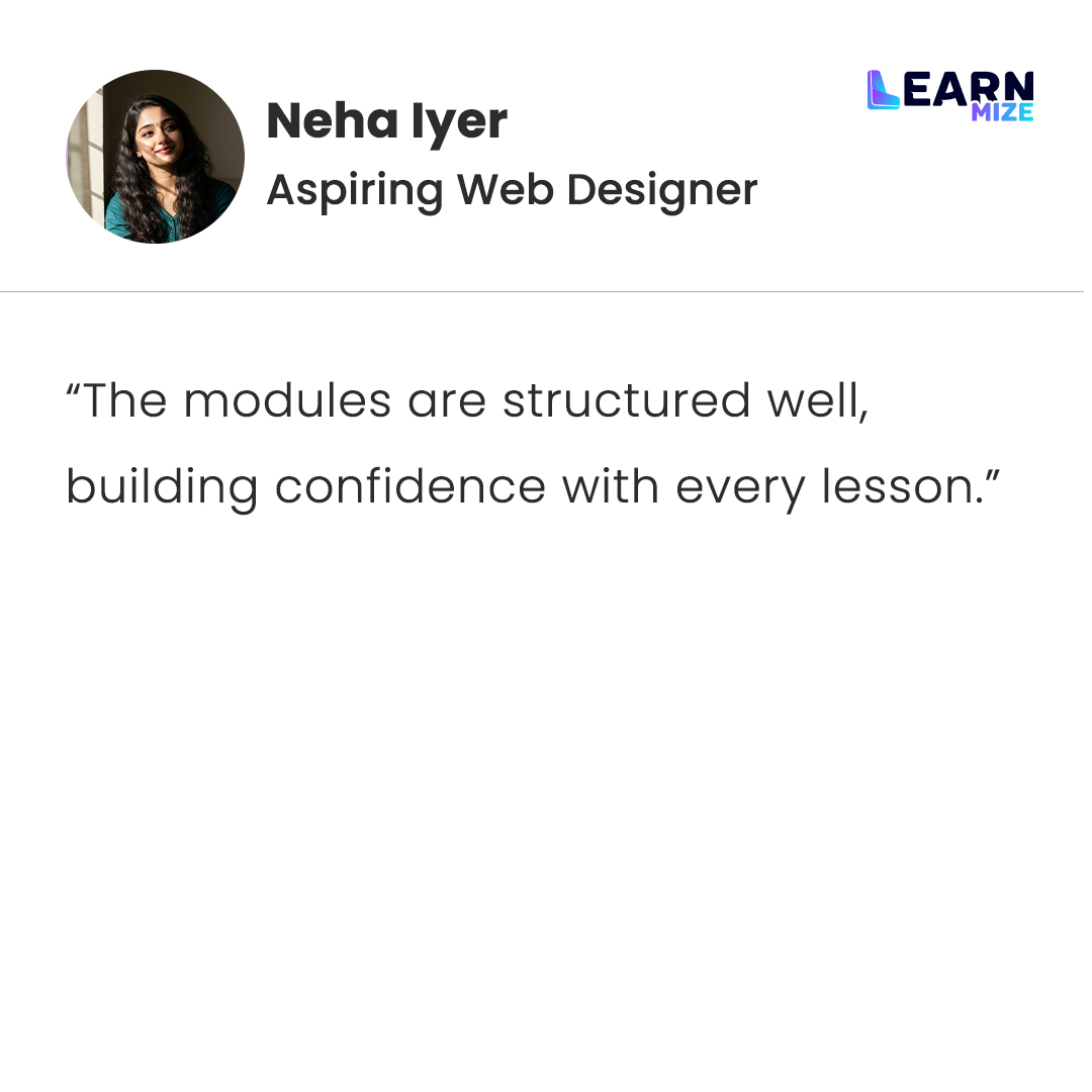 Neha-Iyer-.jpg