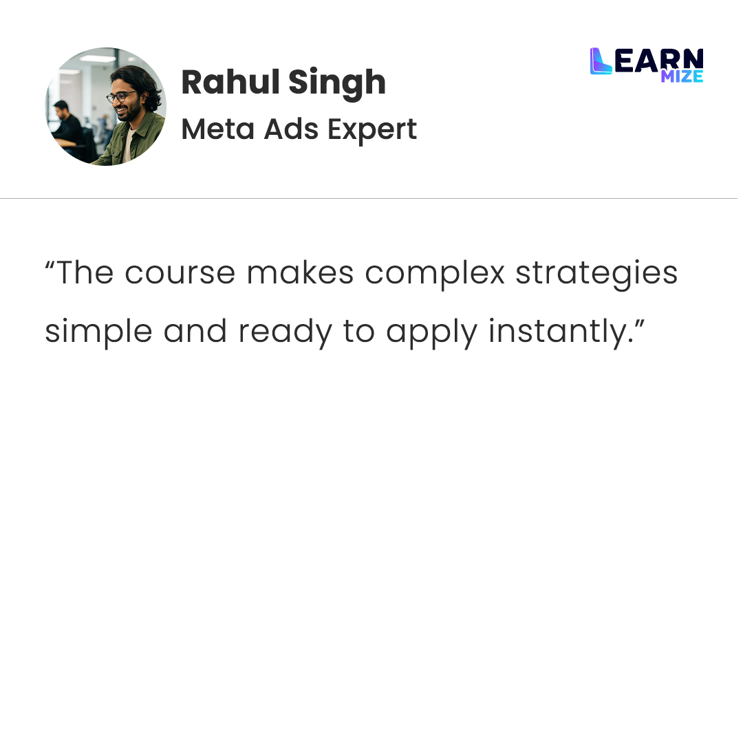 Rahul-Singh-.jpg
