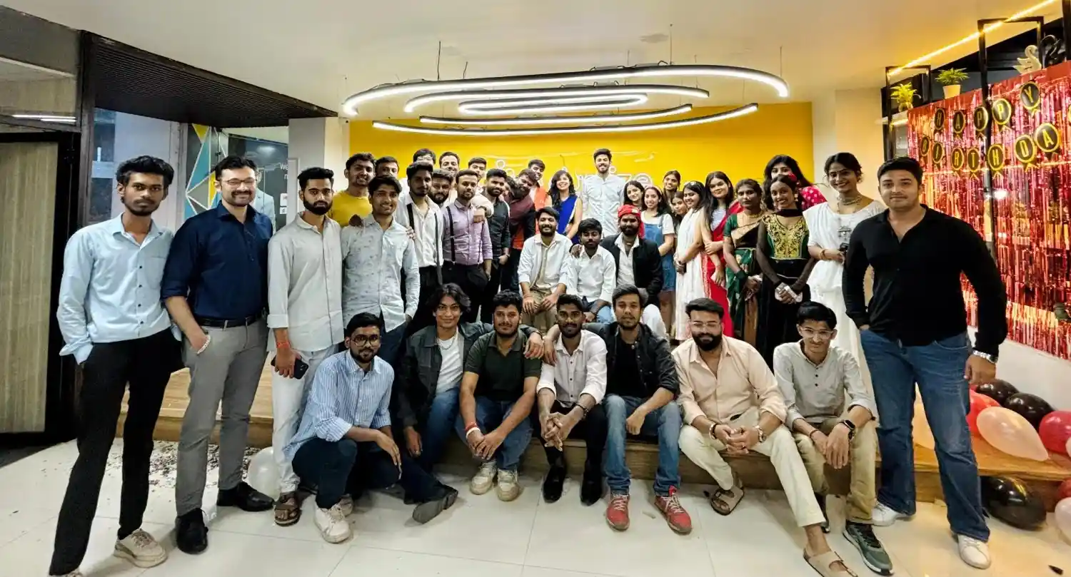 WhatsApp-Image-2025-08-13-at-21.21.18 (1)