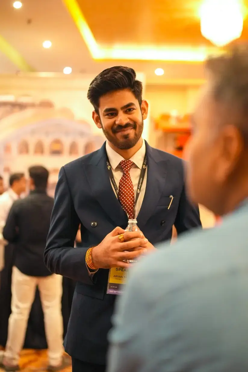 DSC06730-scaled-1 (1)