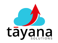 tayanasolutions-1