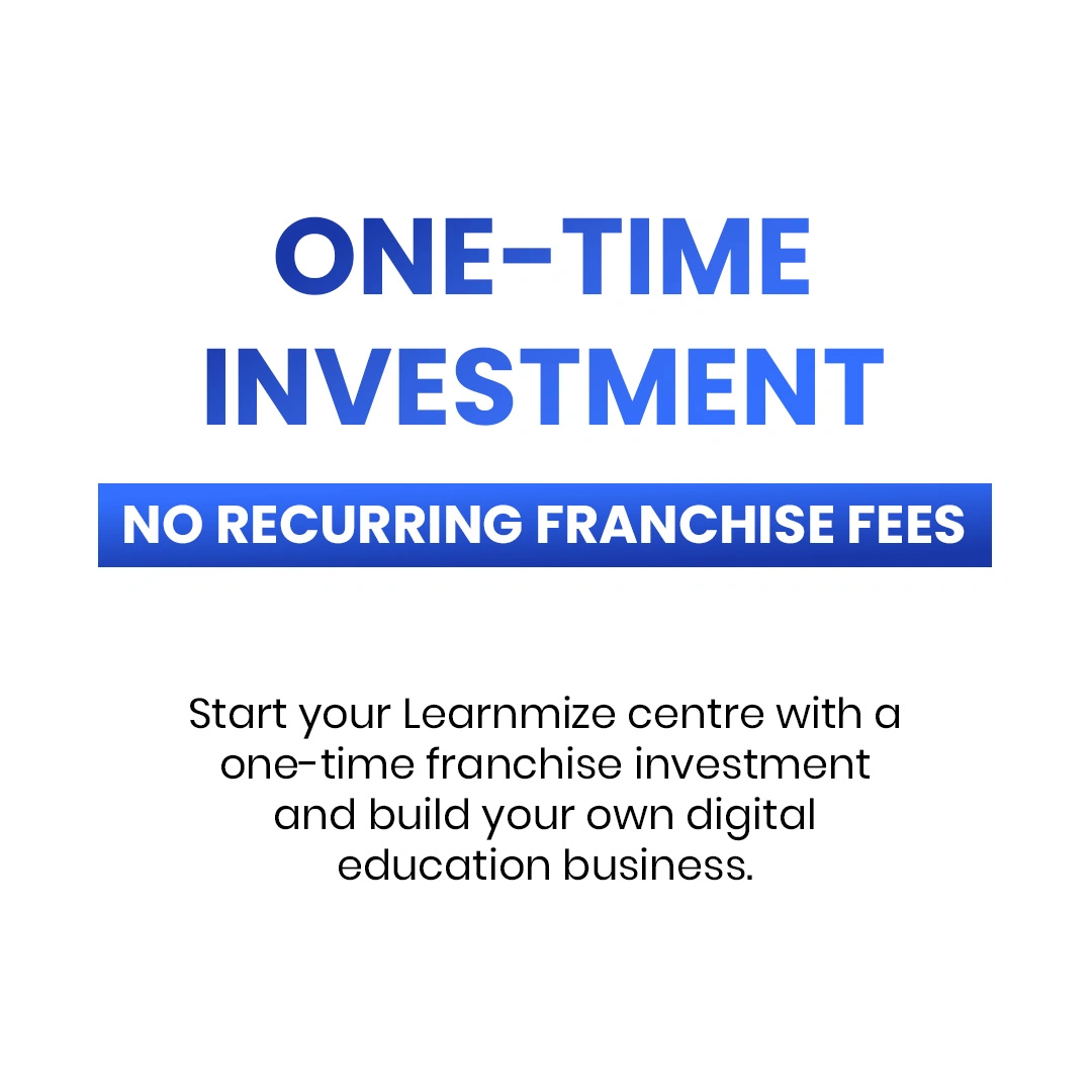 Learnmize-5-1.webp