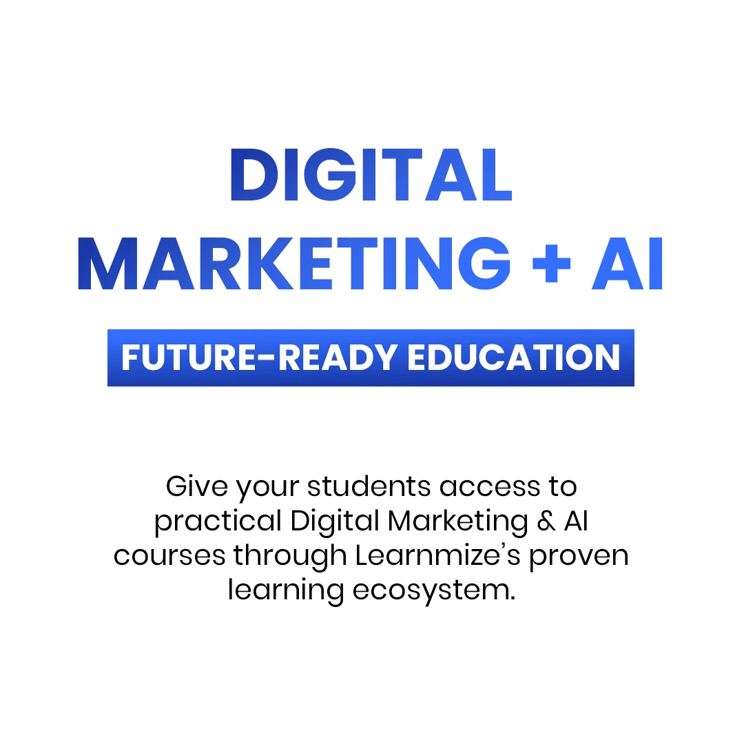 learnmize-6.webp