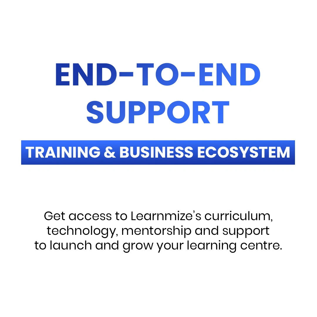 learnmize-7.webp