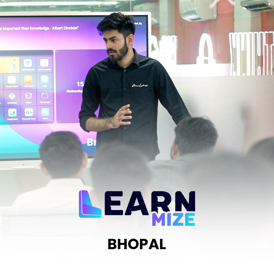learnmize-bhopal.webp