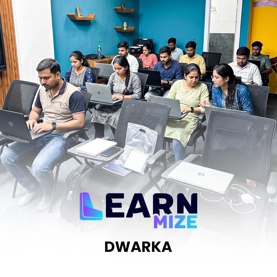 learnmize-dwarka.webp