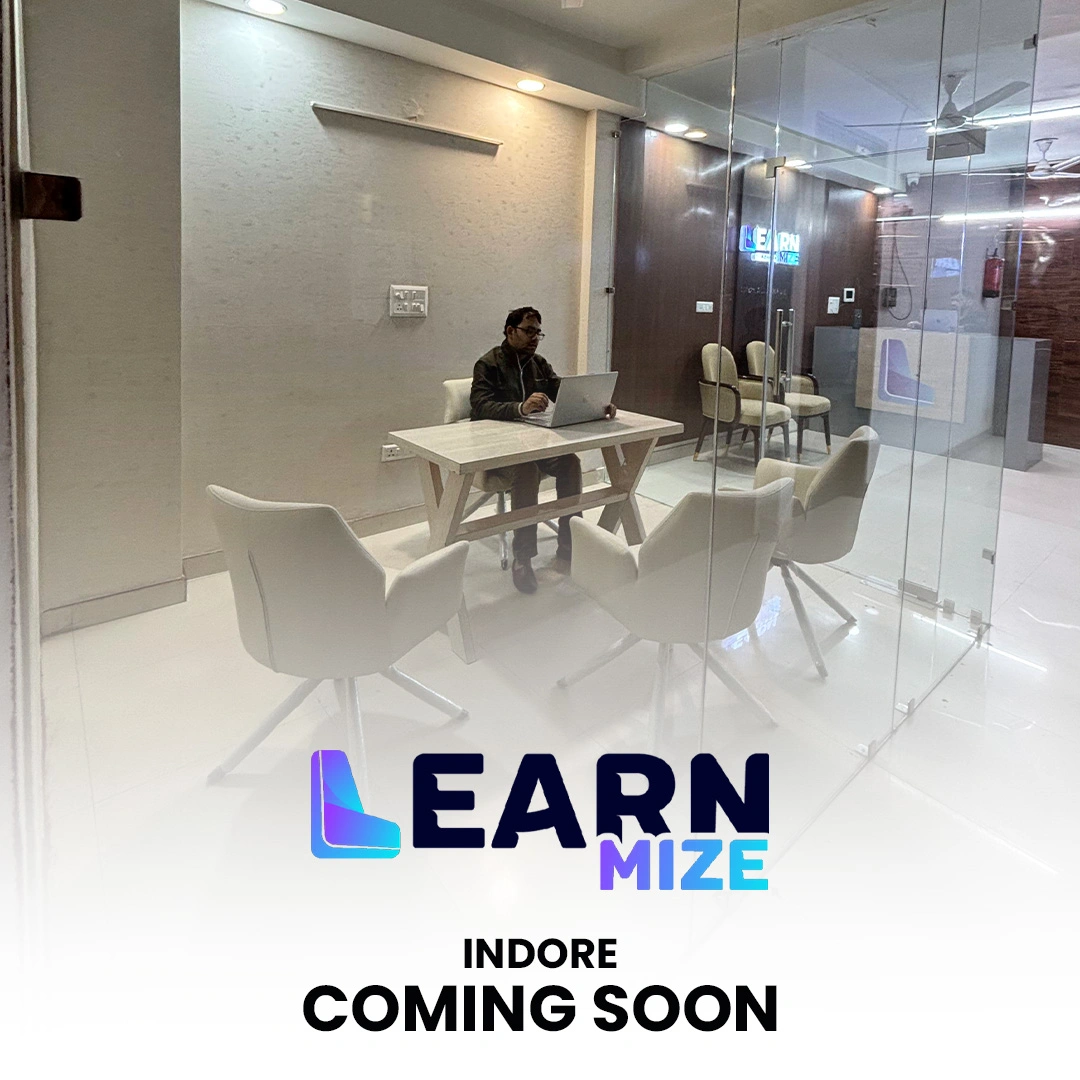 learnmize-indore.webp